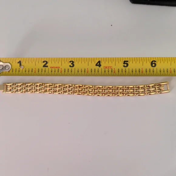 Fashion Bracelet - Picture 3 of 6